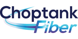 Choptank Fiber_Full Logo_High RES-01