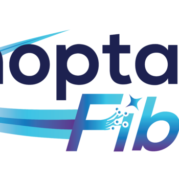Choptank Fiber_Full Logo_High RES-01