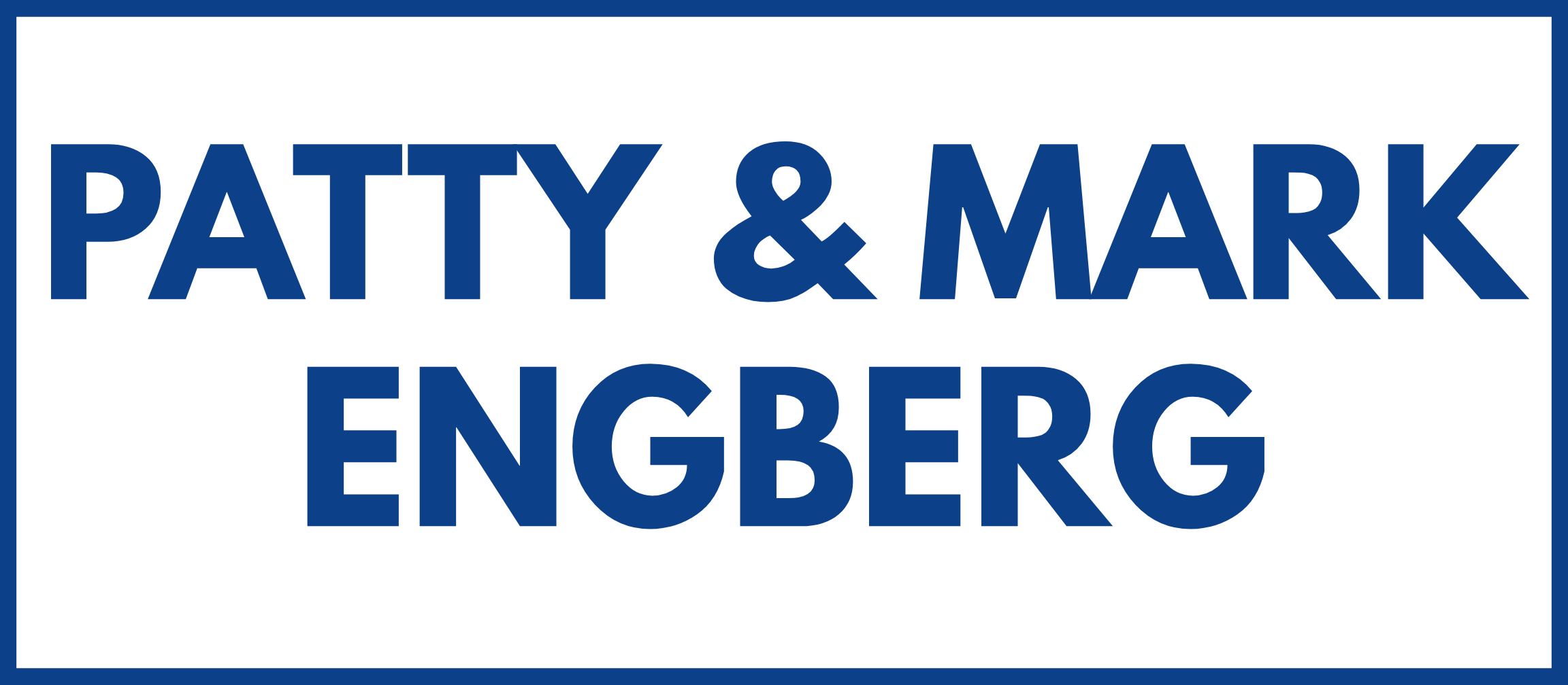 NAME BLOCK (1)