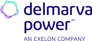 1024px-Delmarva_Power_logo_new