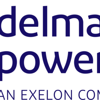 1024px-Delmarva_Power_logo_new