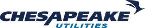 21 DNG LOGO - COLOR (1)
