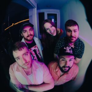daybloom