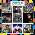 artists-052125