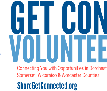 Get Connected