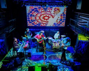 pc-LukeWalker__IMG2707_1693426259413