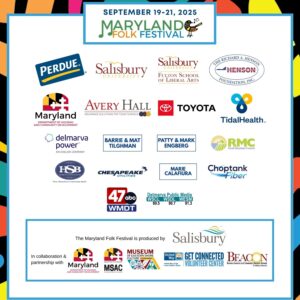 sponsors-052025 (1)