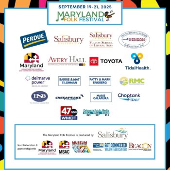 sponsors-052025 (1)