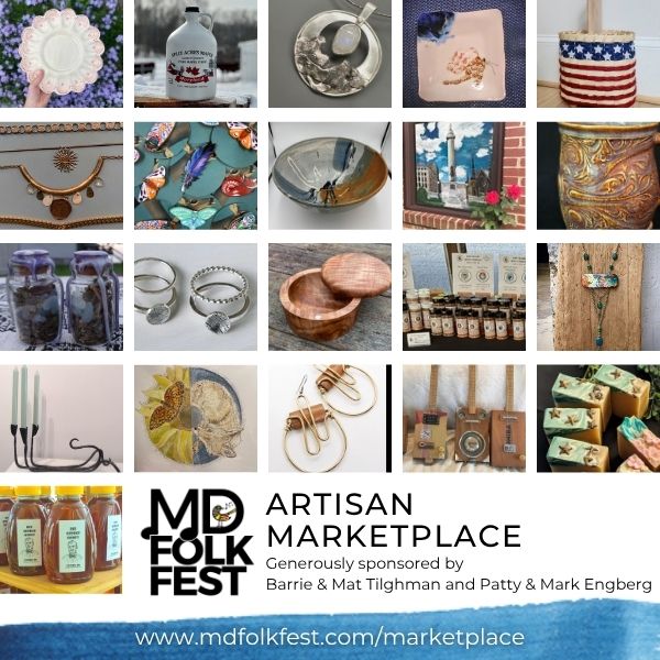 Festival Marketplace Festival Marketplace