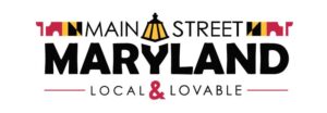 Main Street Maryland
