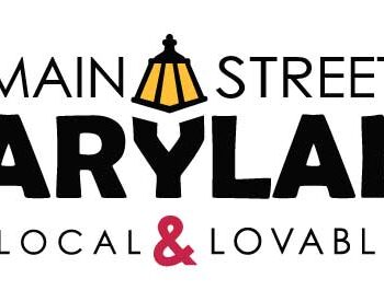Main Street Maryland
