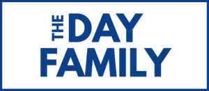 The Day Family