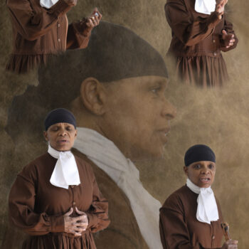 Janice the Griot_Press Photo Janice the Griot_Press Photo