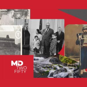 MD250 (1)