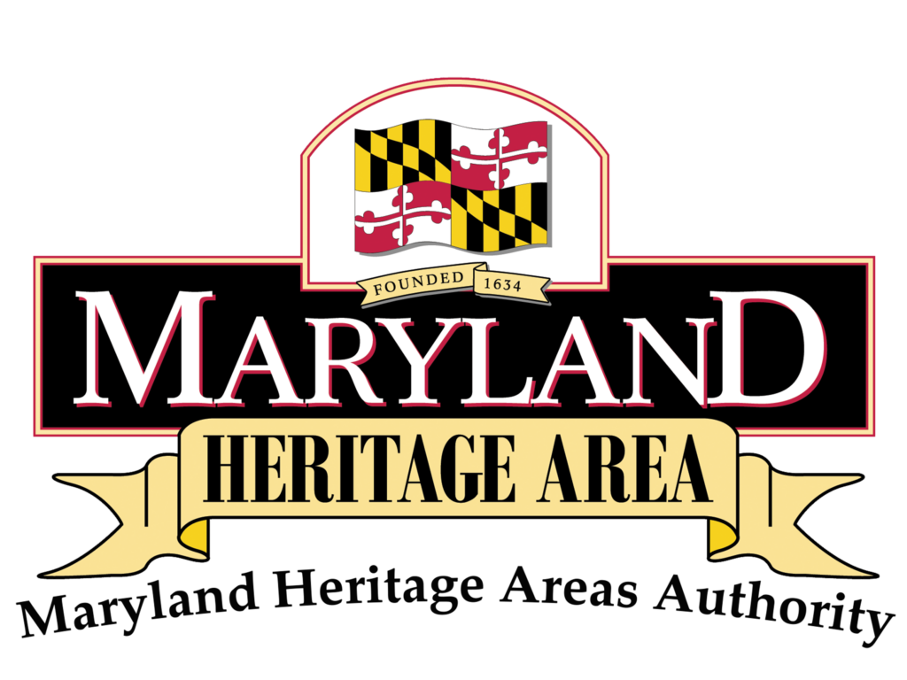 MHAA-Logo