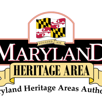 MHAA-Logo