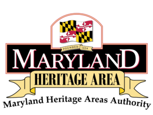 MHAA-Logo