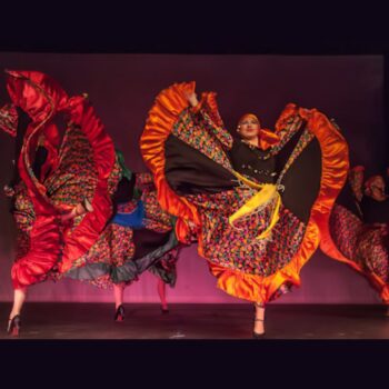 kalinkadance kalinkadance