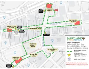 25MDFF-ABC-Map-with-times