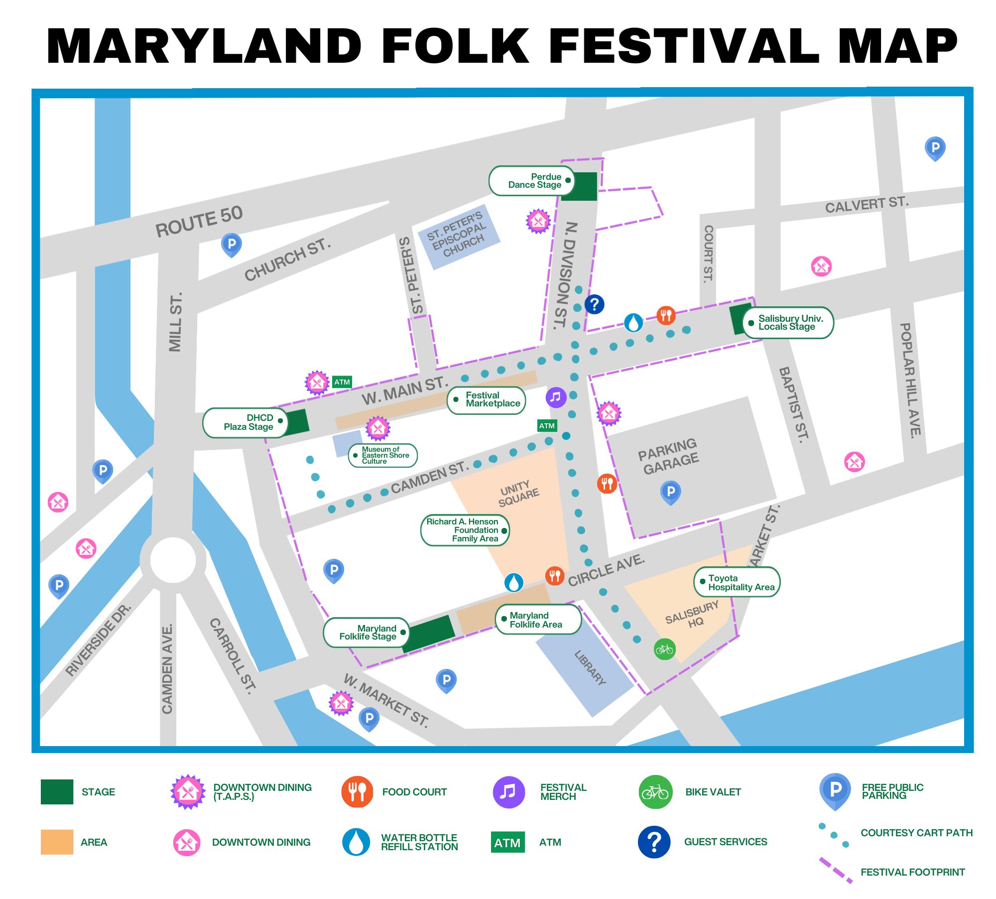 25MDFF map