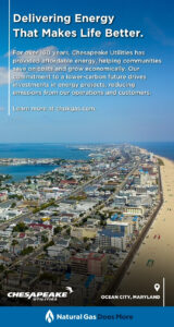 MD Folk Festival (2)