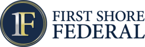 FSF Logo - Full Color.png