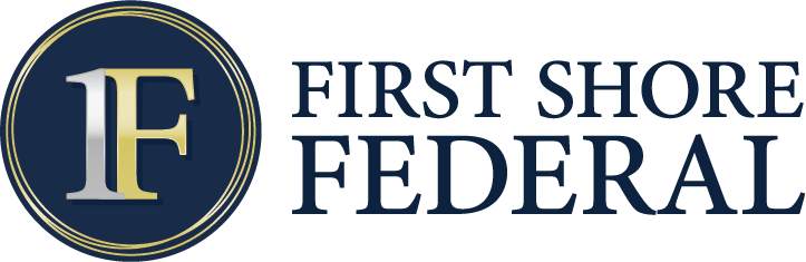 FSF Logo - Full Color.png
